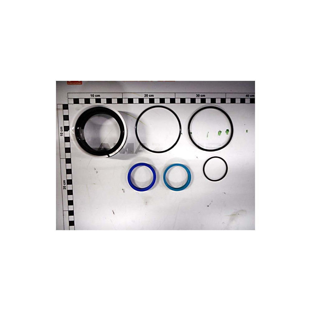 Jeu joint verin GA337/GA340/GA341 YY00558 Amazone
