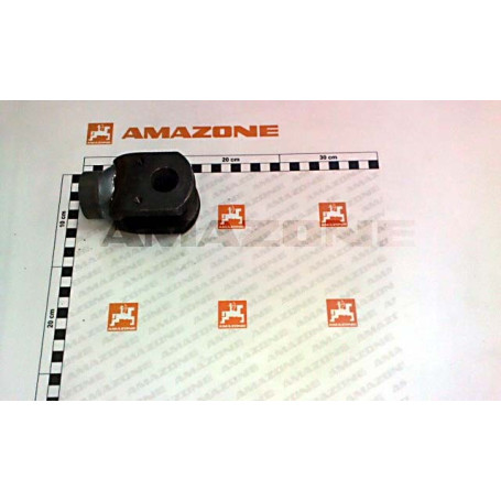 Chappe de vérin Réf. YY00565 - AMAZONE Chappe de vérin Réf. YY00565 - AMAZONE