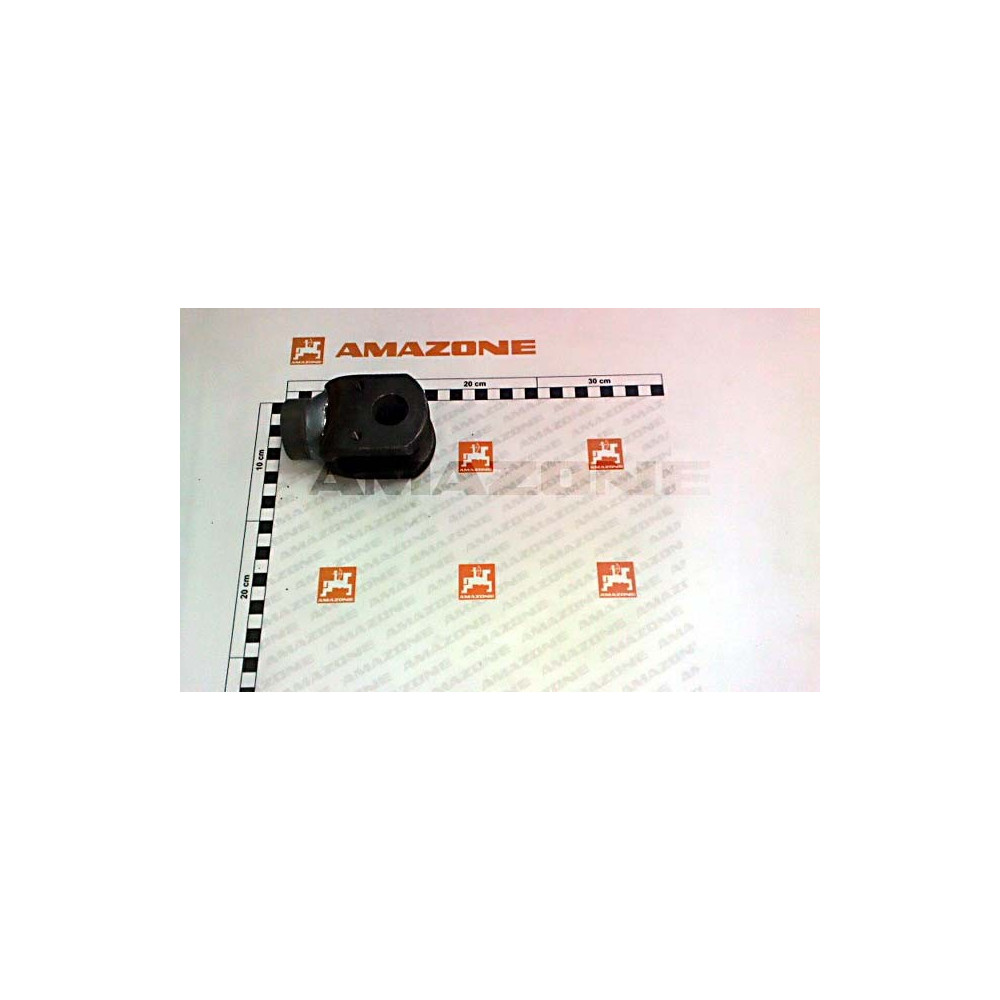 Chappe de vérin YY00565 Amazone