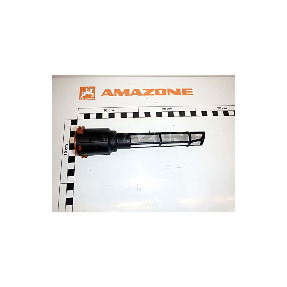 Filtre bouhon res. AD blue DEF YY00577 Amazone