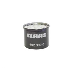 FILTRE À CARBURANT RÉF. 06023900 - CLAAS FILTRE À CARBURANT RÉF. 06023900 - CLAAS