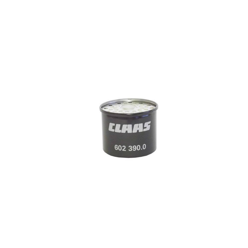 FILTRE A CARBURANT - 06023900