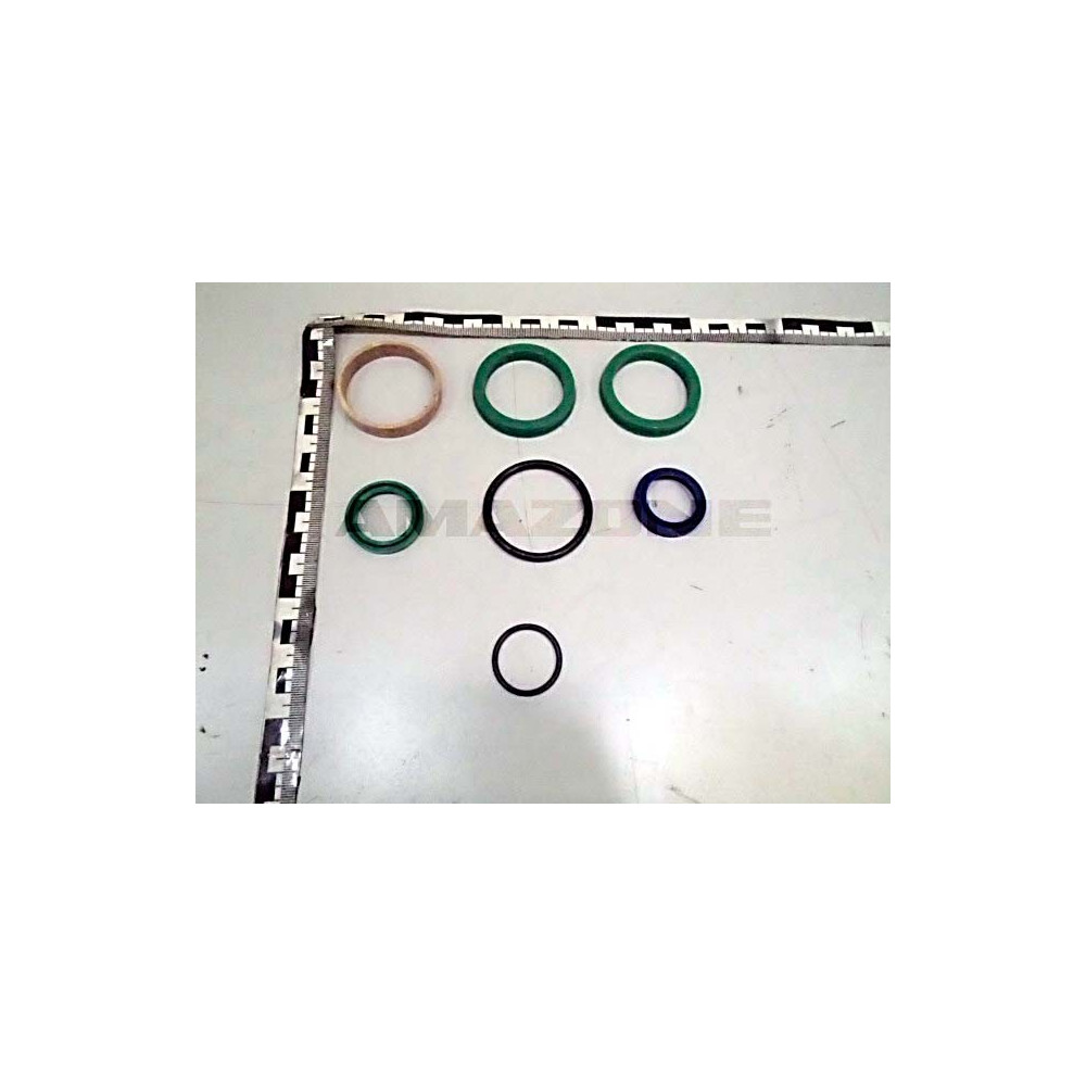 Jeu joints verin YY00566 Amazone