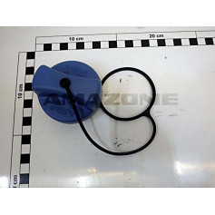 Bouhon reservoir AD blue DEF Réf. YY00578 - AMAZONE Bouhon reservoir AD blue DEF Réf. YY00578 - AMAZONE