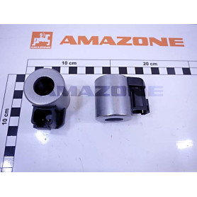 Electrovane 2/2 YY00591 Amazone