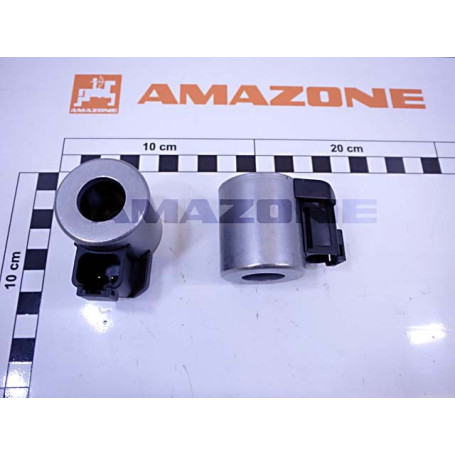 Electrovane 2/2 Réf. YY00591 - AMAZONE Electrovane 2/2 Réf. YY00591 - AMAZONE