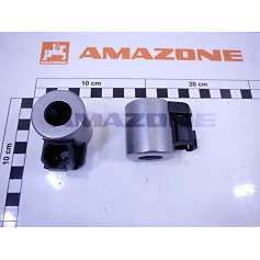 Electrovane 2/2 Réf. YY00591 - AMAZONE Electrovane 2/2 Réf. YY00591 - AMAZONE