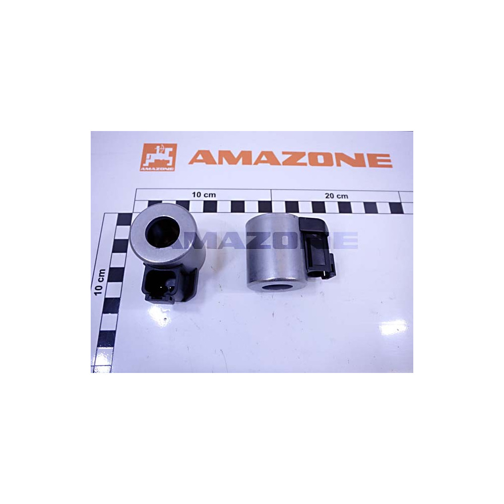 Electrovane 2/2 YY00591 Amazone