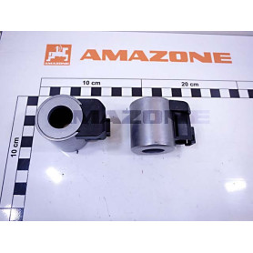 Bobine YY00597 YY00592 Amazone