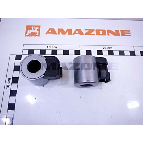Bobine YY00597 Réf. YY00592 - AMAZONE Bobine YY00597 Réf. YY00592 - AMAZONE
