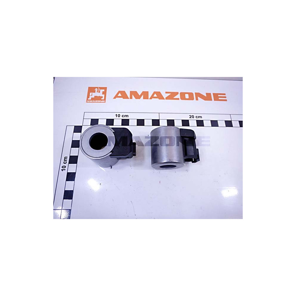 Bobine YY00597 YY00592 Amazone