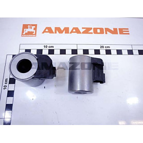 Electrovanne 4/2 YY00590 Amazone