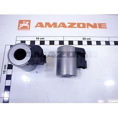 Electrovanne 4/2 Réf. YY00590 - AMAZONE Electrovanne 4/2 Réf. YY00590 - AMAZONE