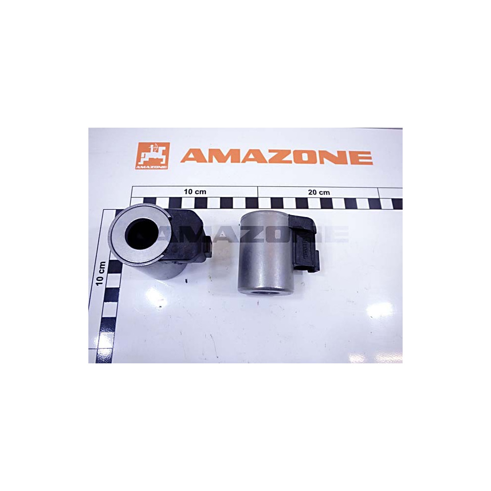 Electrovanne 4/2 YY00590 Amazone