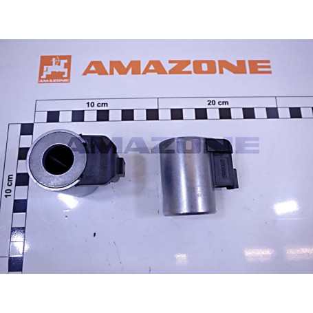 Electrovane Réf. YY00593 - AMAZONE Electrovane Réf. YY00593 - AMAZONE