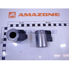 Electrovane Réf. YY00593 - AMAZONE Electrovane Réf. YY00593 - AMAZONE