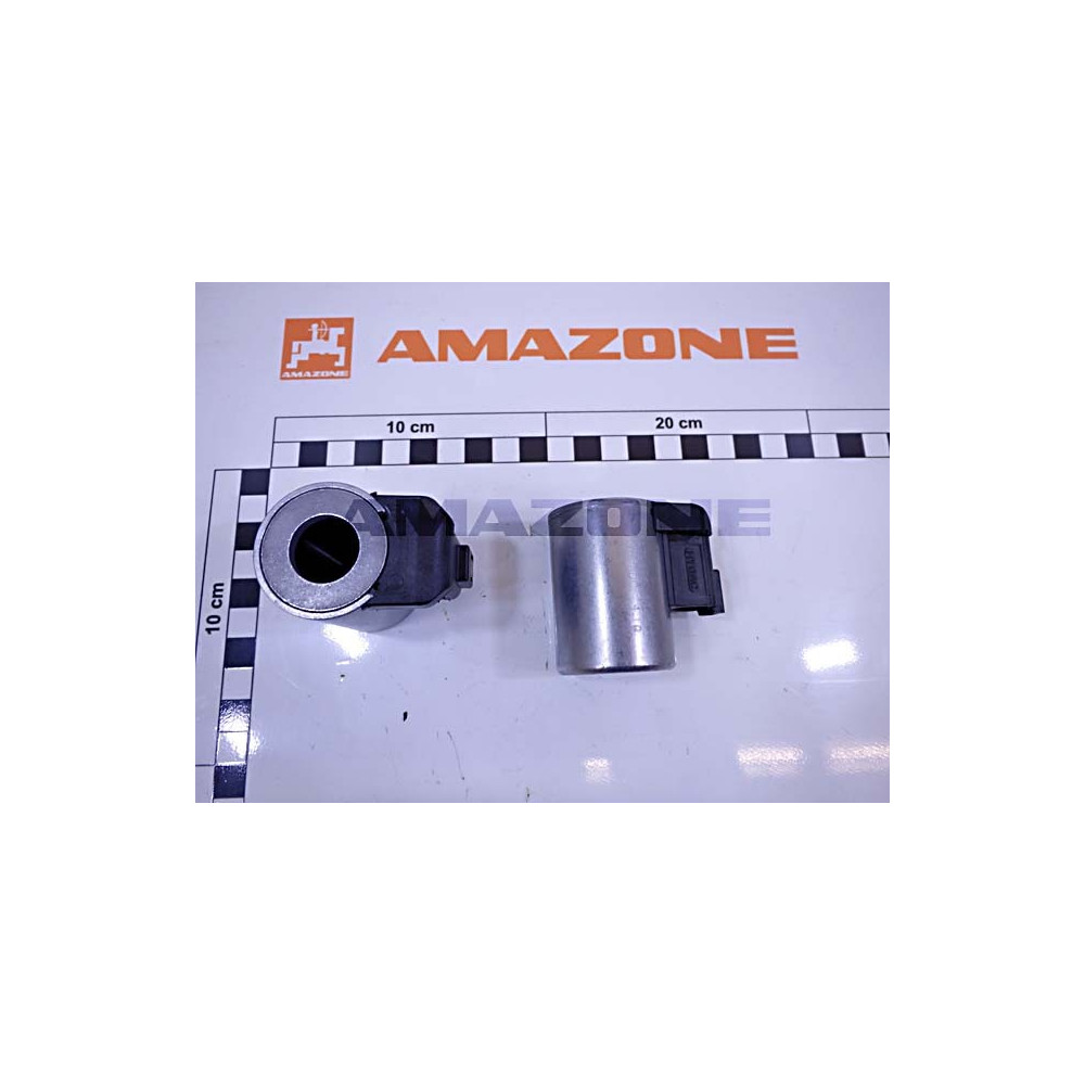 Electrovane YY00593 Amazone