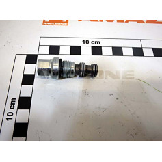 Clapet hydraulique Réf. YY00599 - AMAZONE Clapet hydraulique Réf. YY00599 - AMAZONE
