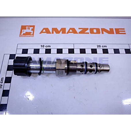 Electrovanne proportionelle Réf. YY00597 - AMAZONE Electrovanne proportionelle Réf. YY00597 - AMAZONE