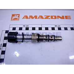 Electrovanne proportionelle Réf. YY00597 - AMAZONE Electrovanne proportionelle Réf. YY00597 - AMAZONE