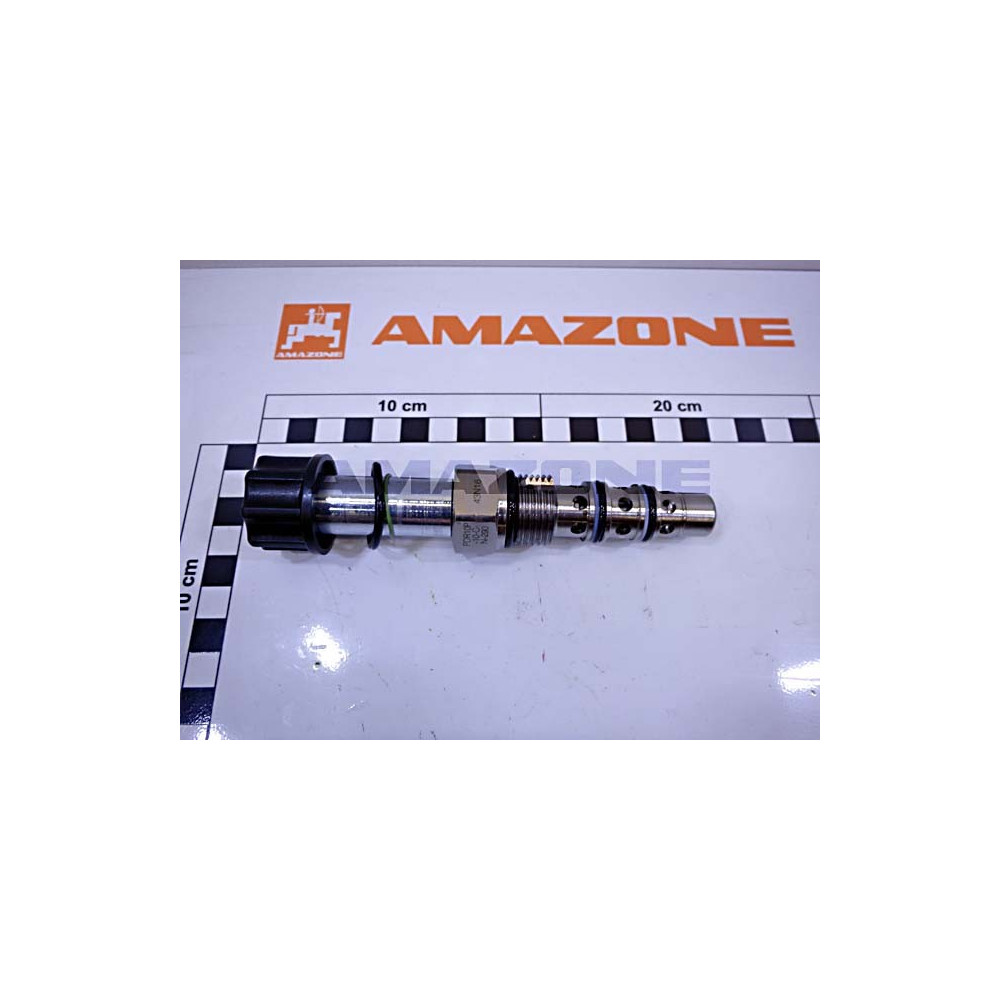 Electrovanne proportionelle YY00597 Amazone
