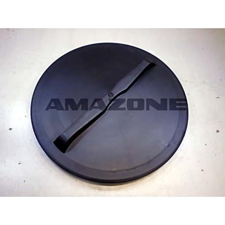Couvercle cuve green drill 500 Réf. YY00603 - AMAZONE Couvercle cuve green drill 500 Réf. YY00603 - AMAZONE