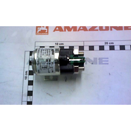 Relai 300 A Réf. YY00604 - AMAZONE Relai 300 A Réf. YY00604 - AMAZONE