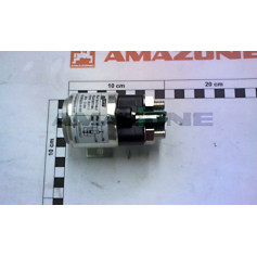 Relai 300 A Réf. YY00604 - AMAZONE Relai 300 A Réf. YY00604 - AMAZONE