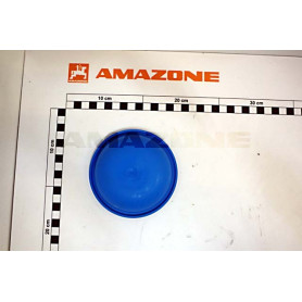 Membrane cloche À AIR UX01 YY00610 Amazone