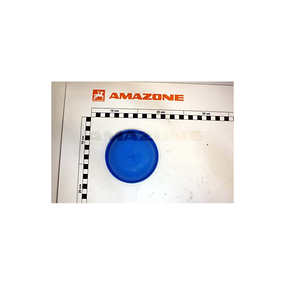 Membrane cloche À AIR UX01 YY00610 Amazone