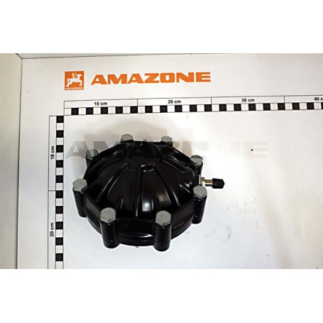 Cloche A AIR pompe Réf. YY00611 - AMAZONE Cloche A AIR pompe Réf. YY00611 - AMAZONE