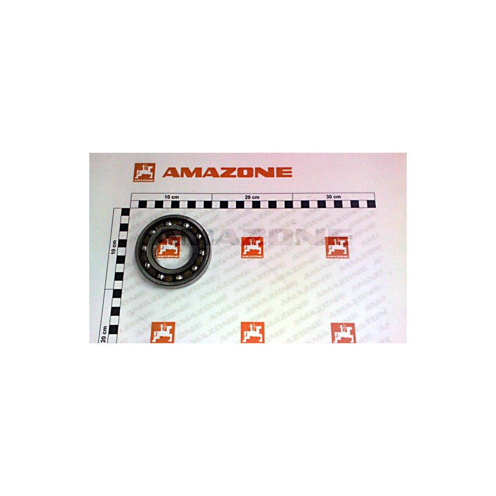 Roulement de pompe YY00614 Amazone