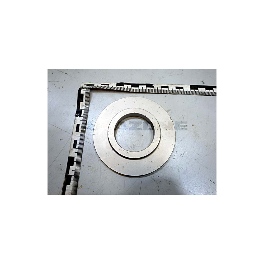 Rondelle de calage YY00615 Amazone