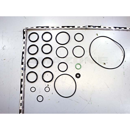 Kit JTS pompe AR185 Réf. YY00617 - AMAZONE Kit JTS pompe AR185 Réf. YY00617 - AMAZONE