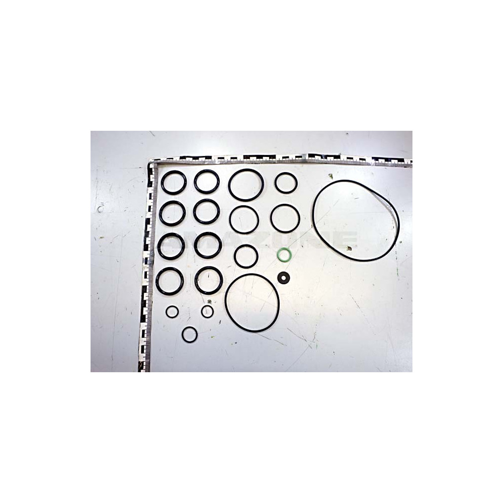 Kit JTS pompe AR185 YY00617 Amazone