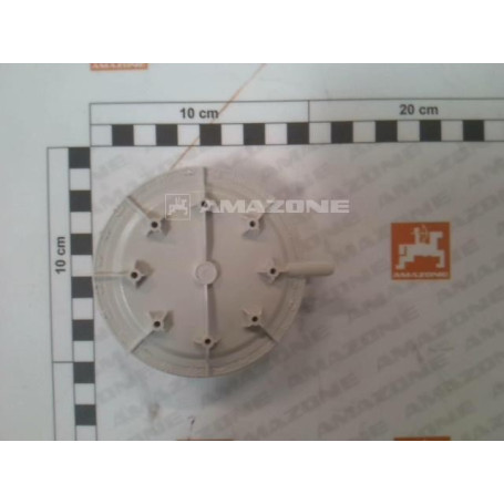 Capteur cabine presu. pantera 4502 Réf. YY00625 - AMAZONE Capteur cabine presu. pantera 4502 Réf. YY00625 - AMAZONE