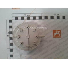 Capteur cabine presu. pantera 4502 Réf. YY00625 - AMAZONE Capteur cabine presu. pantera 4502 Réf. YY00625 - AMAZONE