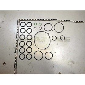 Kit JTS pompe AR280 YY00618 Amazone