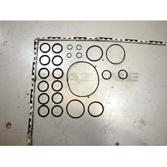 Kit JTS pompe AR280 Réf. YY00618 - AMAZONE