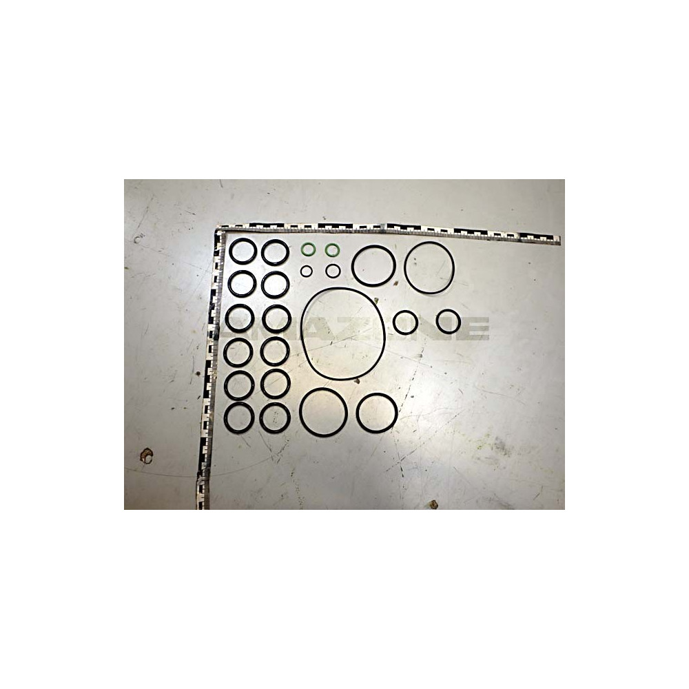 Kit JTS pompe AR280 YY00618 Amazone