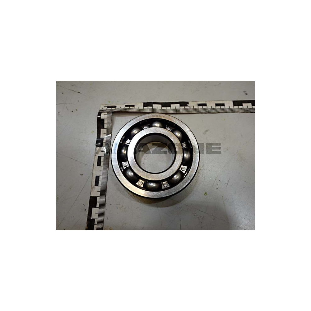Roulement YY00620 Amazone