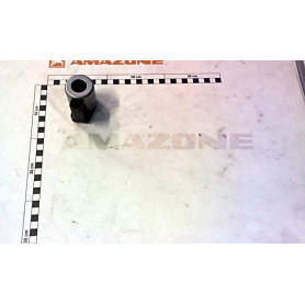 Electrovanne de pression YY00637 Amazone