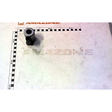 Electrovanne de pression Réf. YY00637 - AMAZONE Electrovanne de pression Réf. YY00637 - AMAZONE