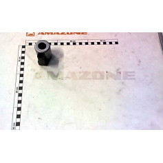 Electrovanne de pression Réf. YY00637 - AMAZONE Electrovanne de pression Réf. YY00637 - AMAZONE