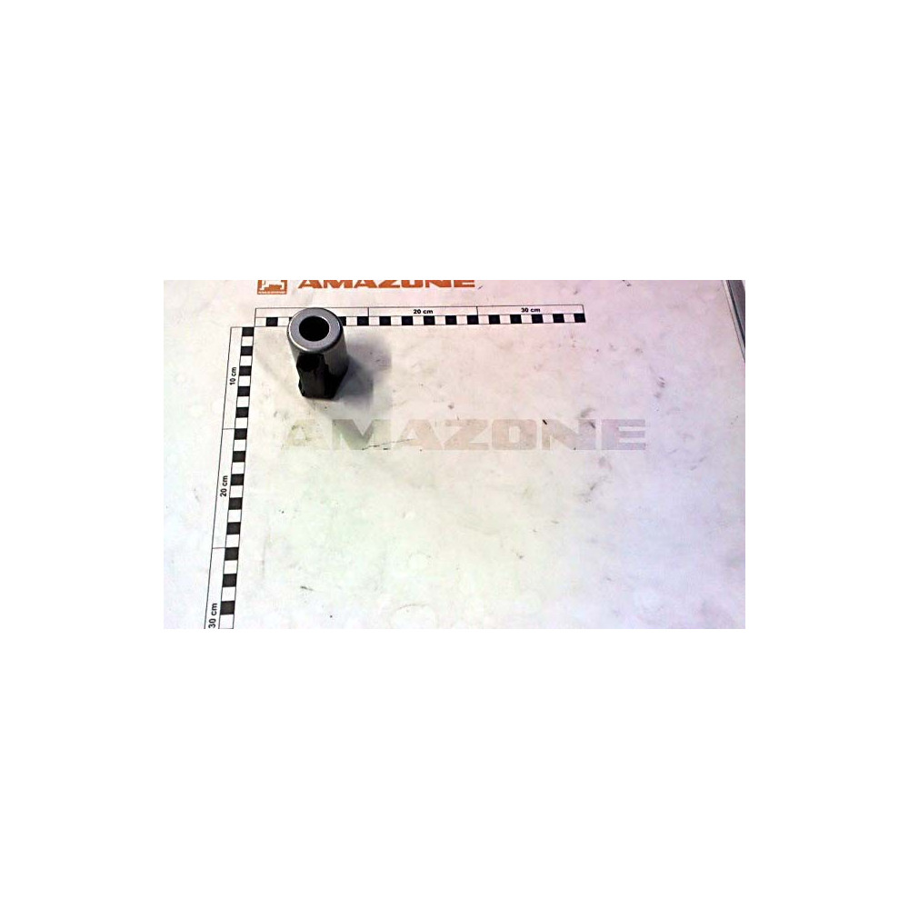 Electrovanne de pression YY00637 Amazone
