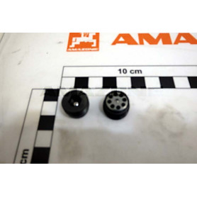 Clapet ANTI-RETOUR YY00669 Amazone