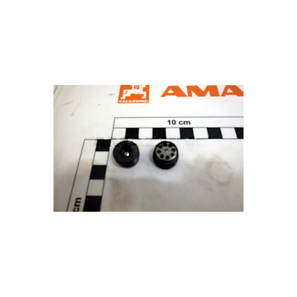 Clapet ANTI-RETOUR YY00669 Amazone