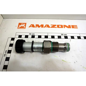 Clapet HYD UX01 YY00667 Amazone