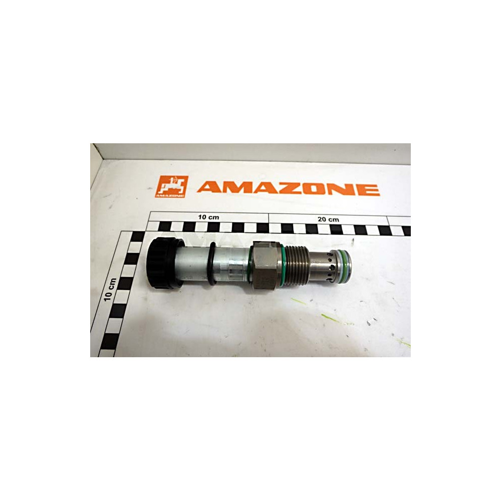 Clapet HYD UX01 YY00667 Amazone