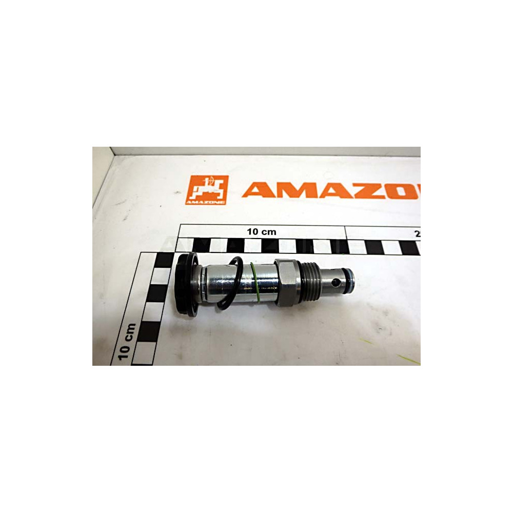 Tirroir 2/2 YY00671 Amazone